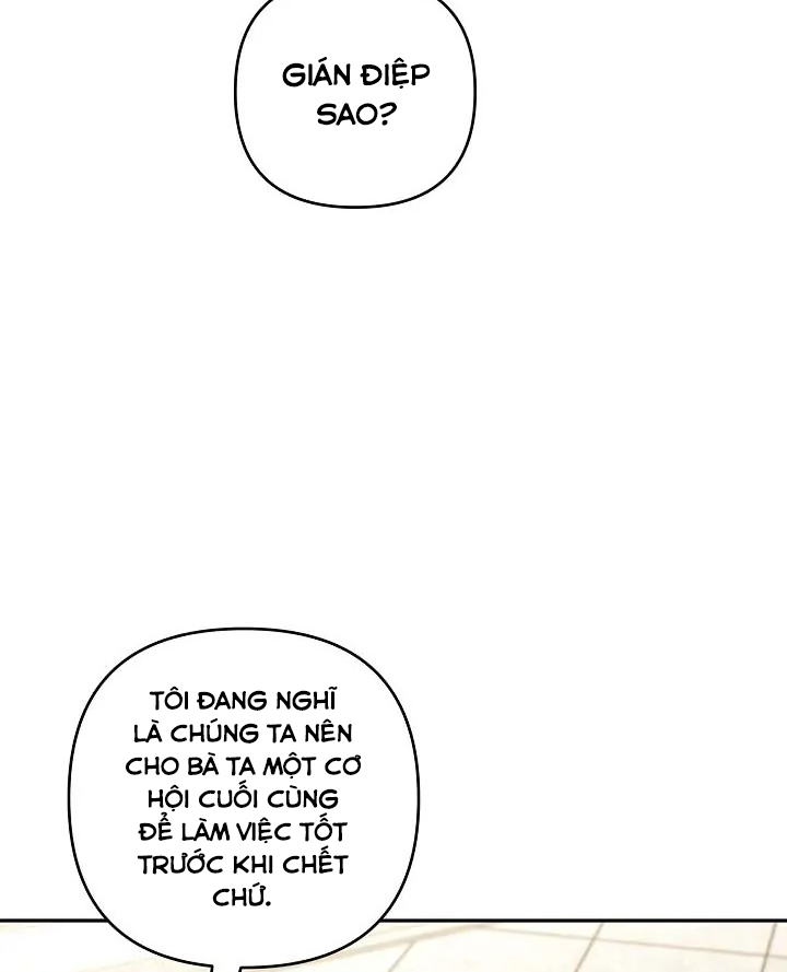 đừng đến cửa hàng của ác nữ phản diện chapter 65 75