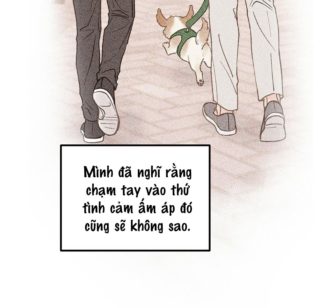 vùng cấm tình yêu của beta chapter 30 61