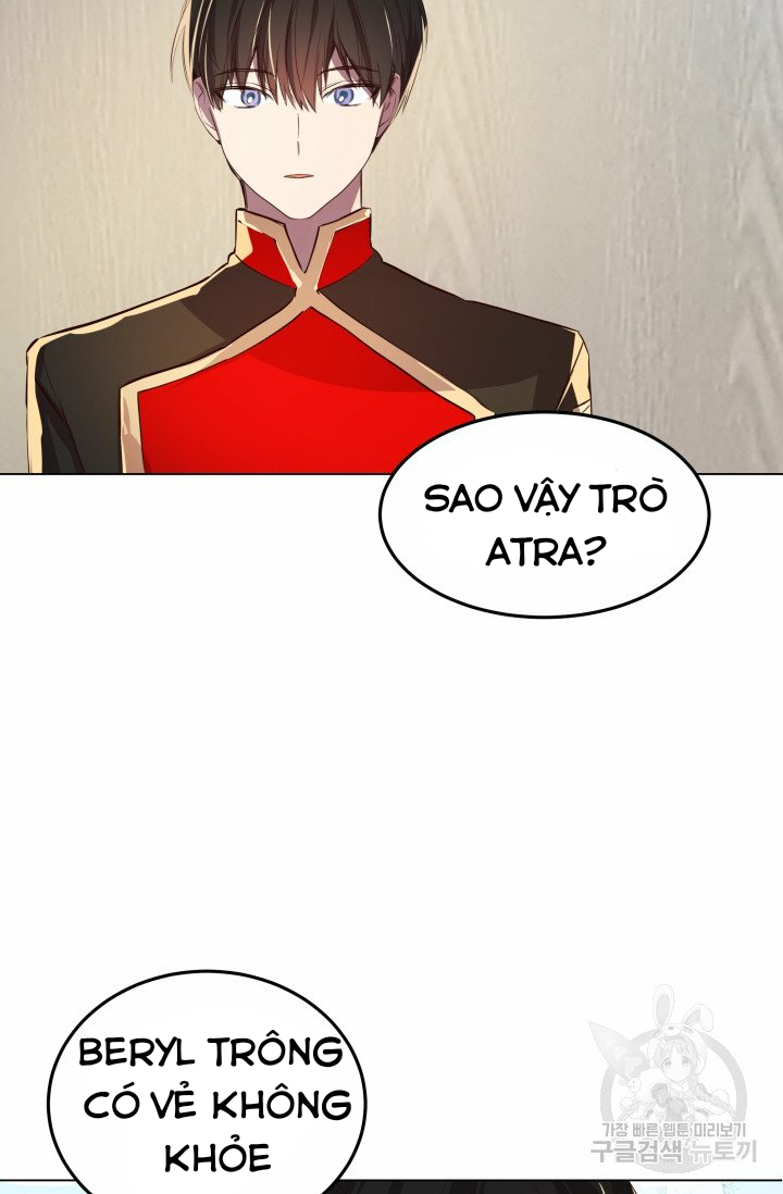 hủy bỏ điều ưóc này! chapter 3 68