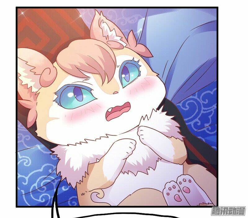 giữ chặt tiểu bạch long chapter 25 10