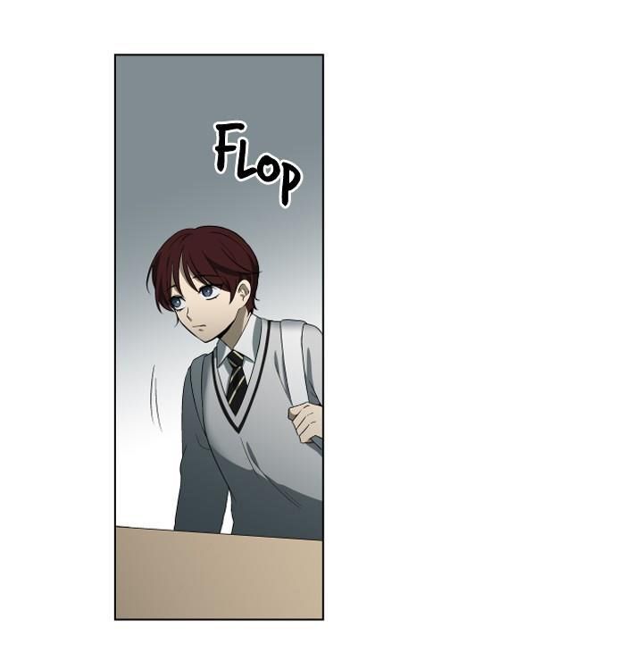 it's mine chapter 8 64