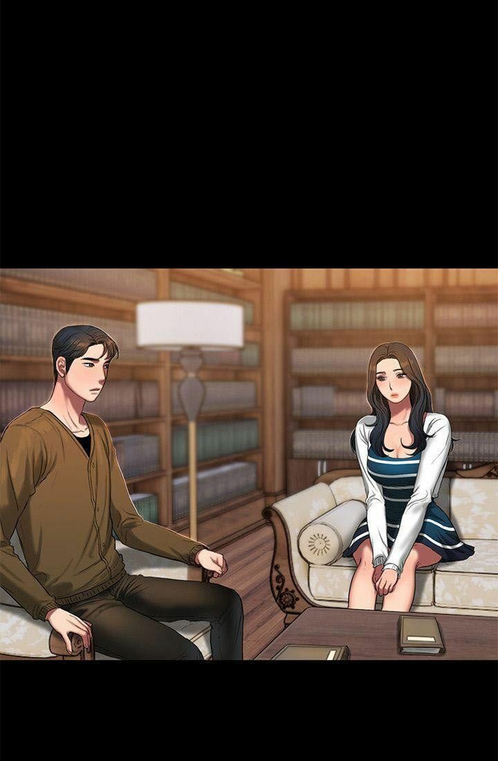 chạy trốn chapter 18 6