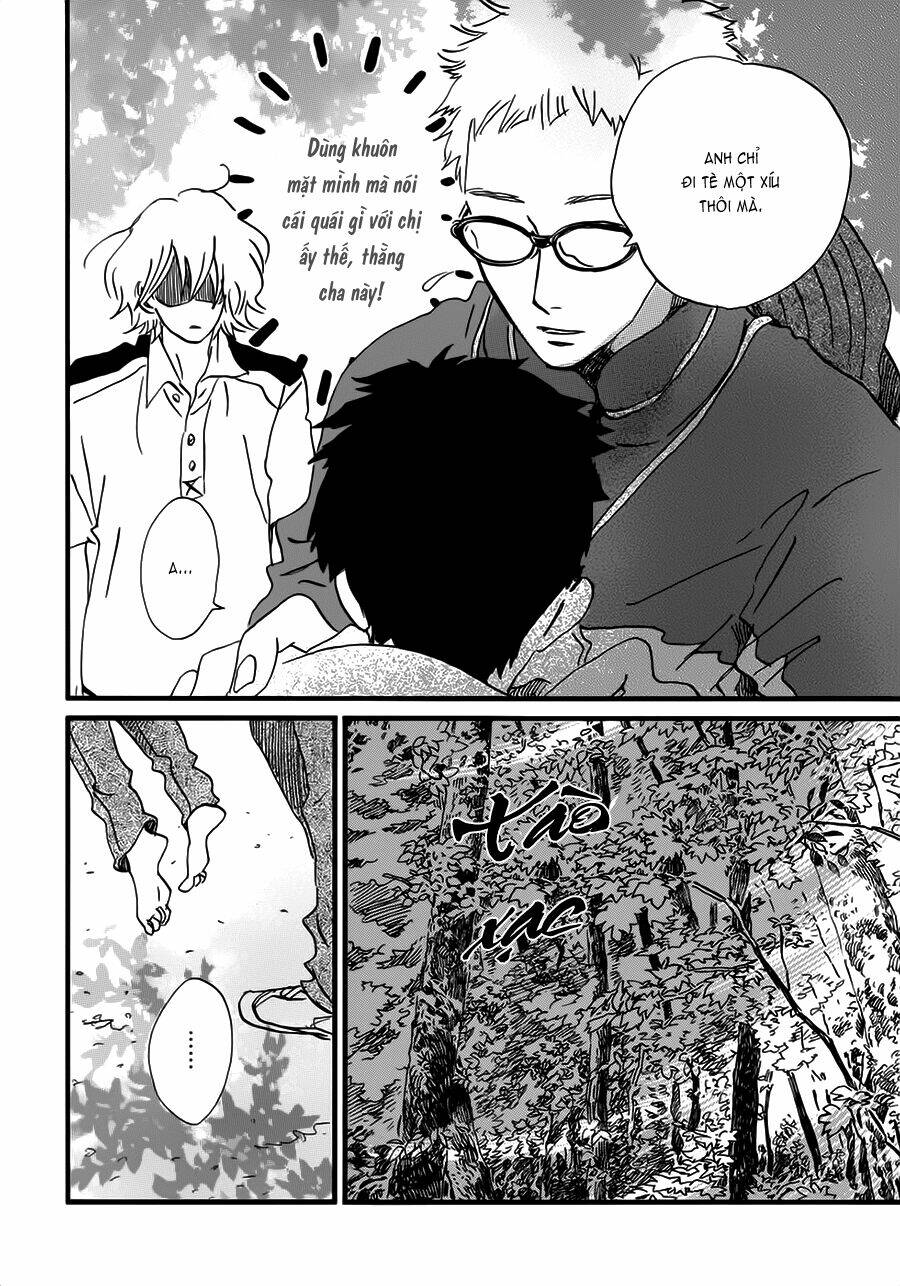 natsuyuki rendez-vous chapter 21 9