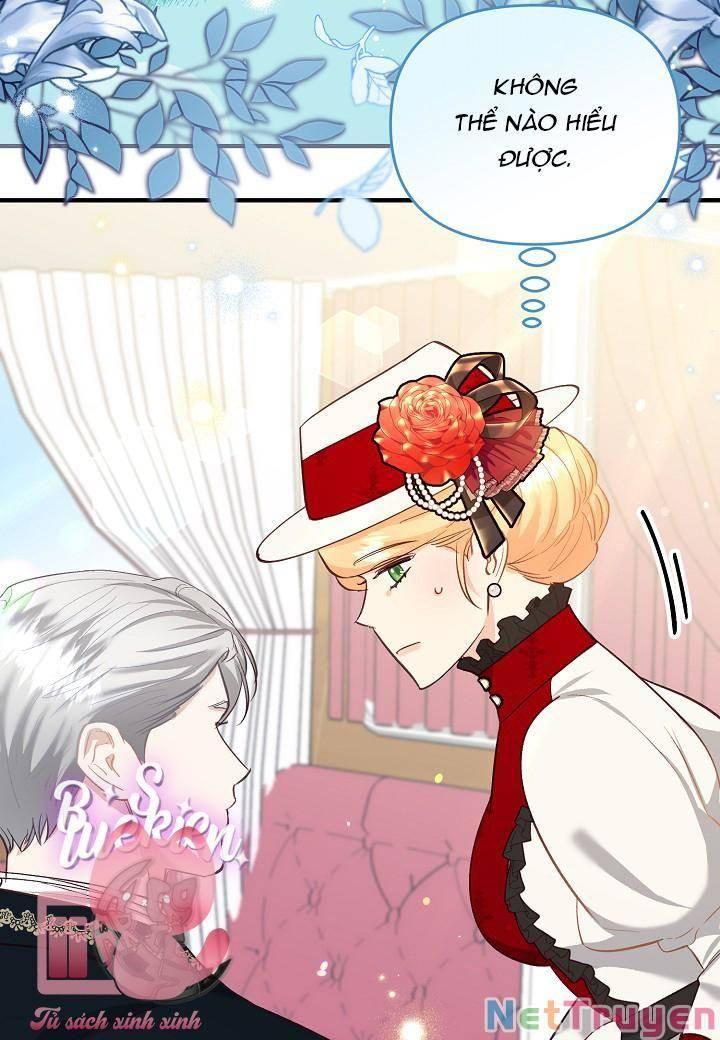 tôi đã đánh cắp đứa con của người chồng cuồng chiến tranh chapter 44 10