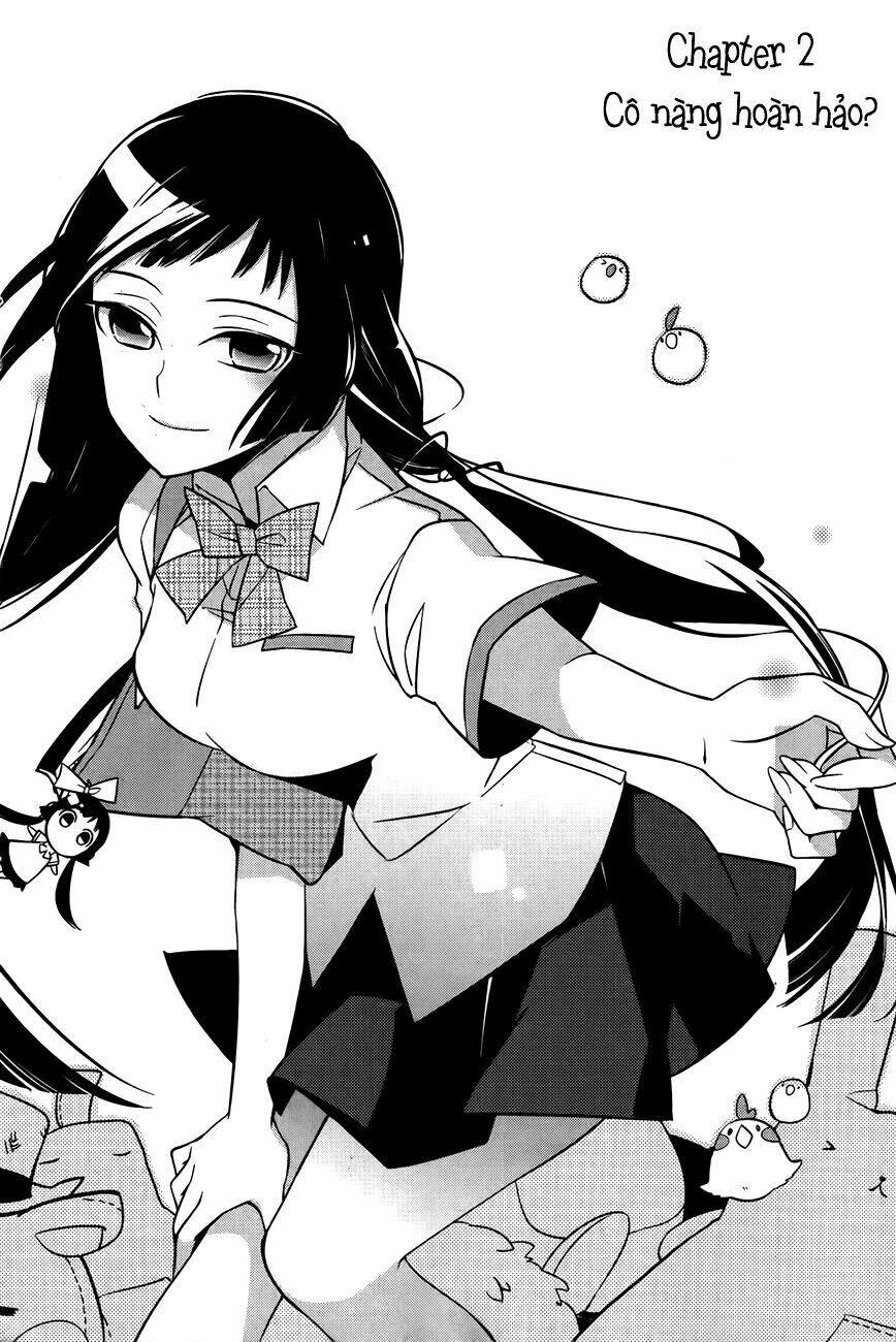 field trip chapter 2 2