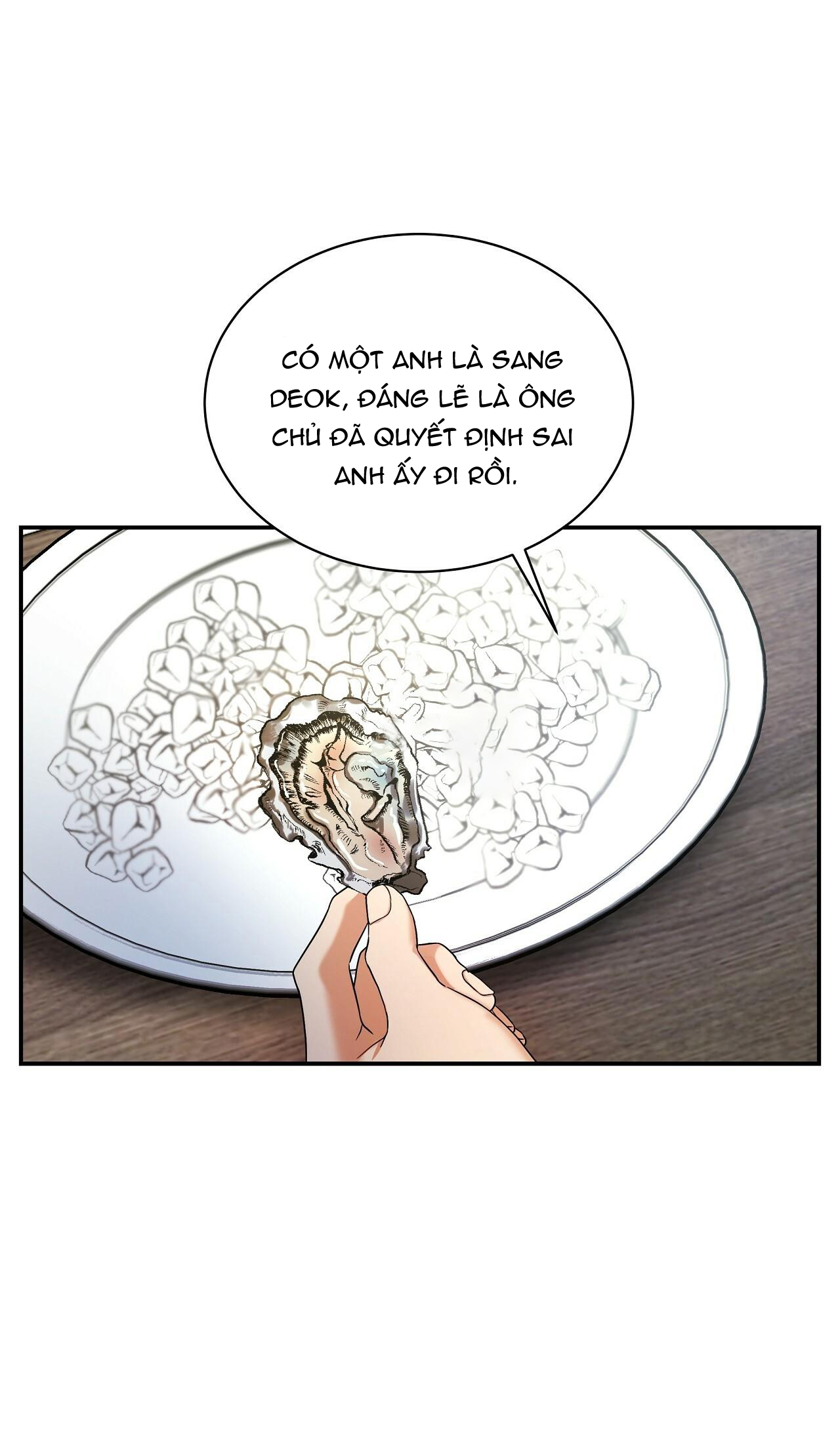 kích hoạt chapter 11 27