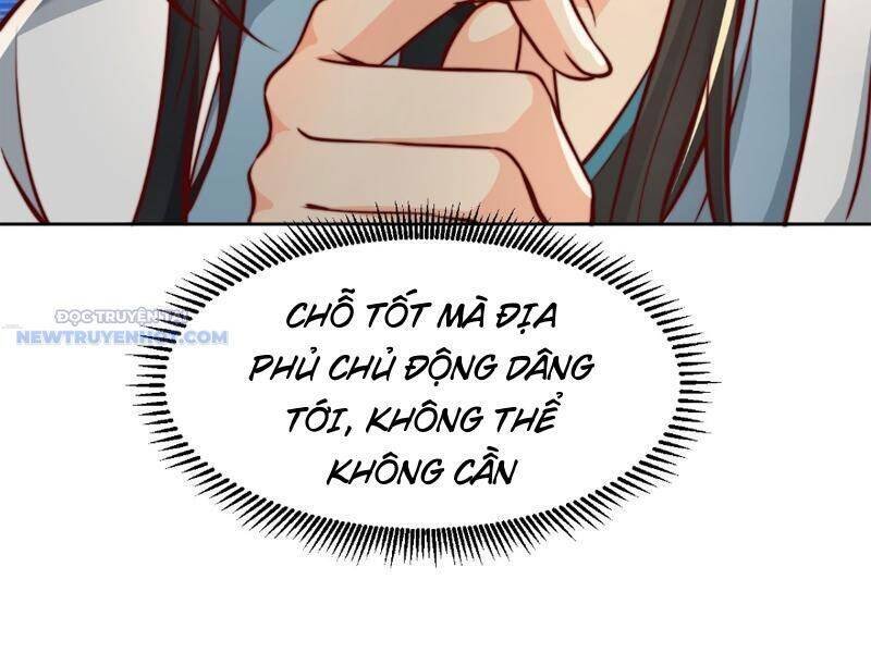 ta thực sự không muốn làm thần tiên chapter 55 88