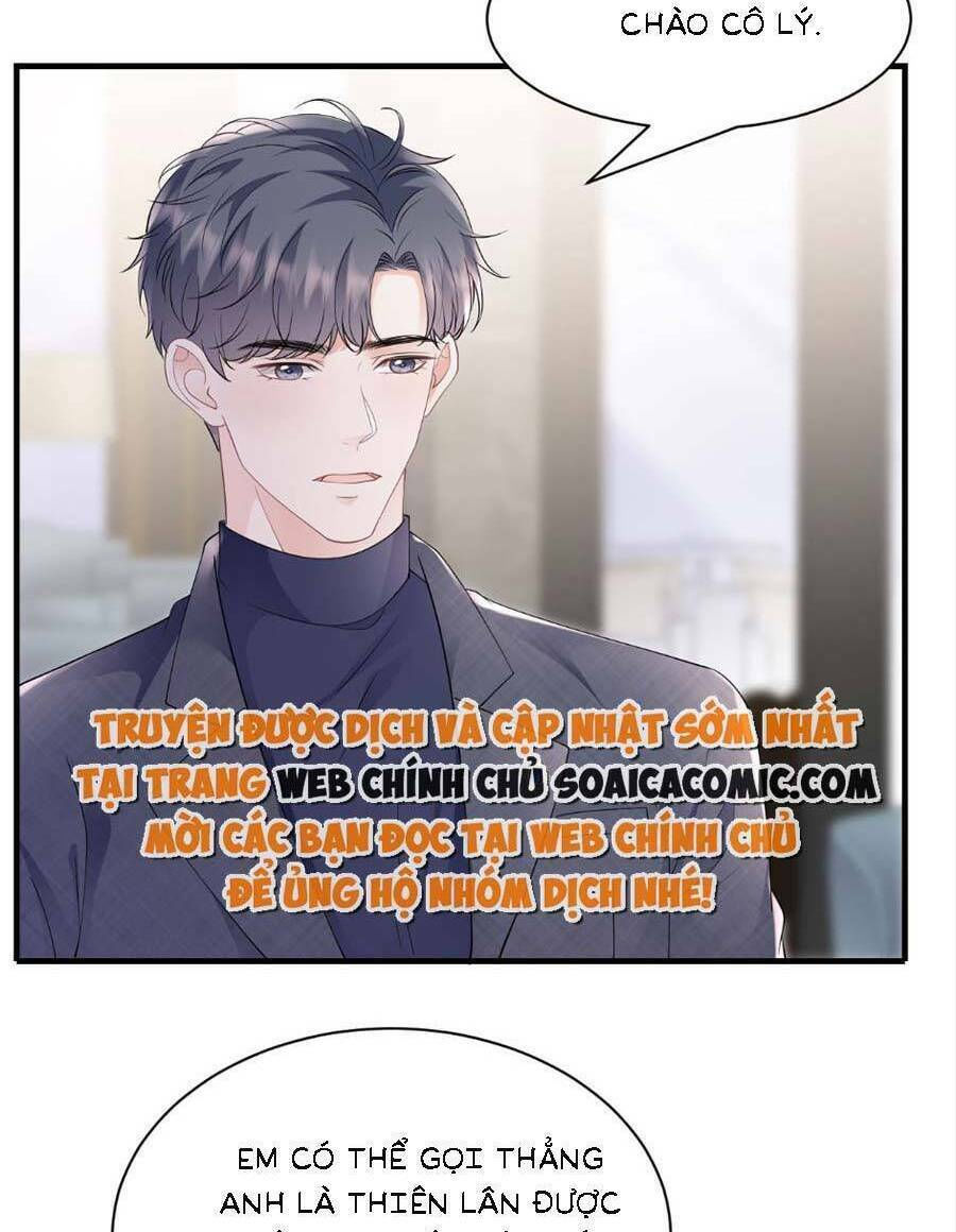 đại tiểu thư có ý đồ gì xấu đâu chapter 148 30