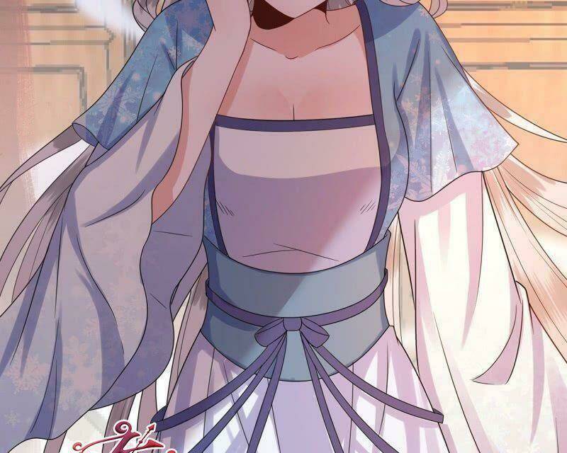 vương gia kiêu ngạo quá khó cua chapter 29 49