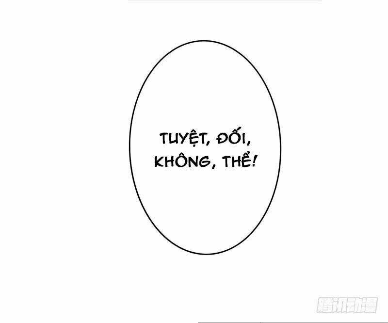 cuồng duệ tiểu thê chapter 36 7