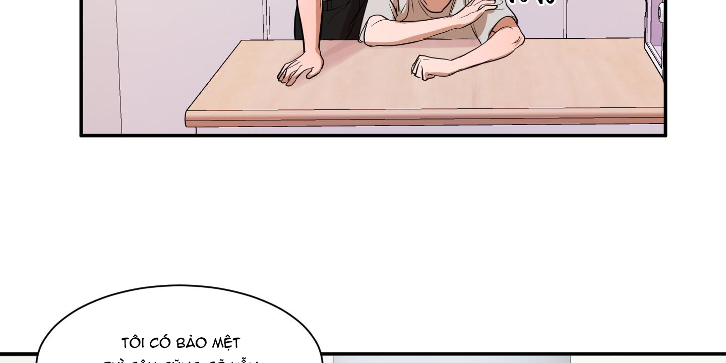 chốn riêng tư chapter 8 116