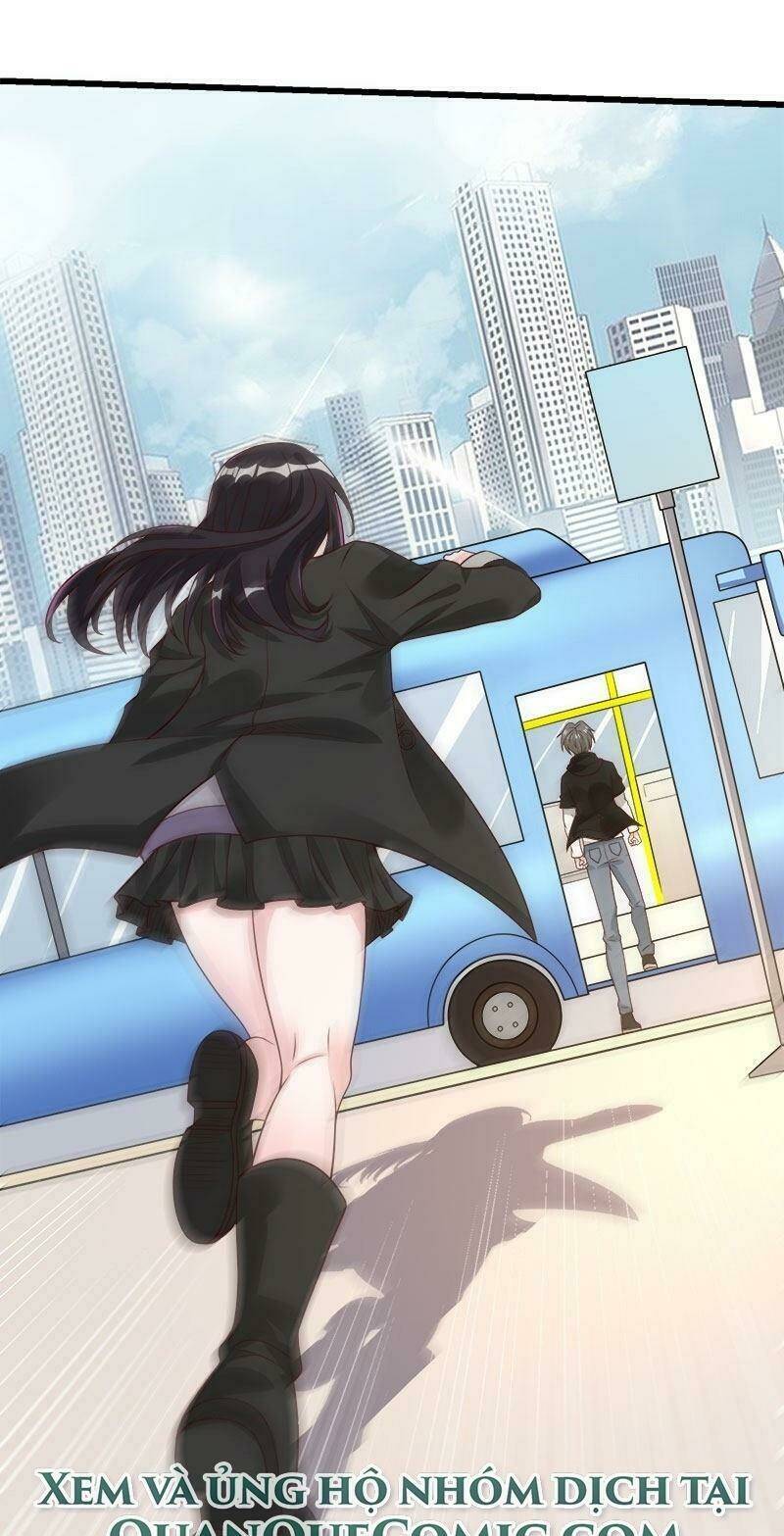 kiếm vũ chapter 98 31