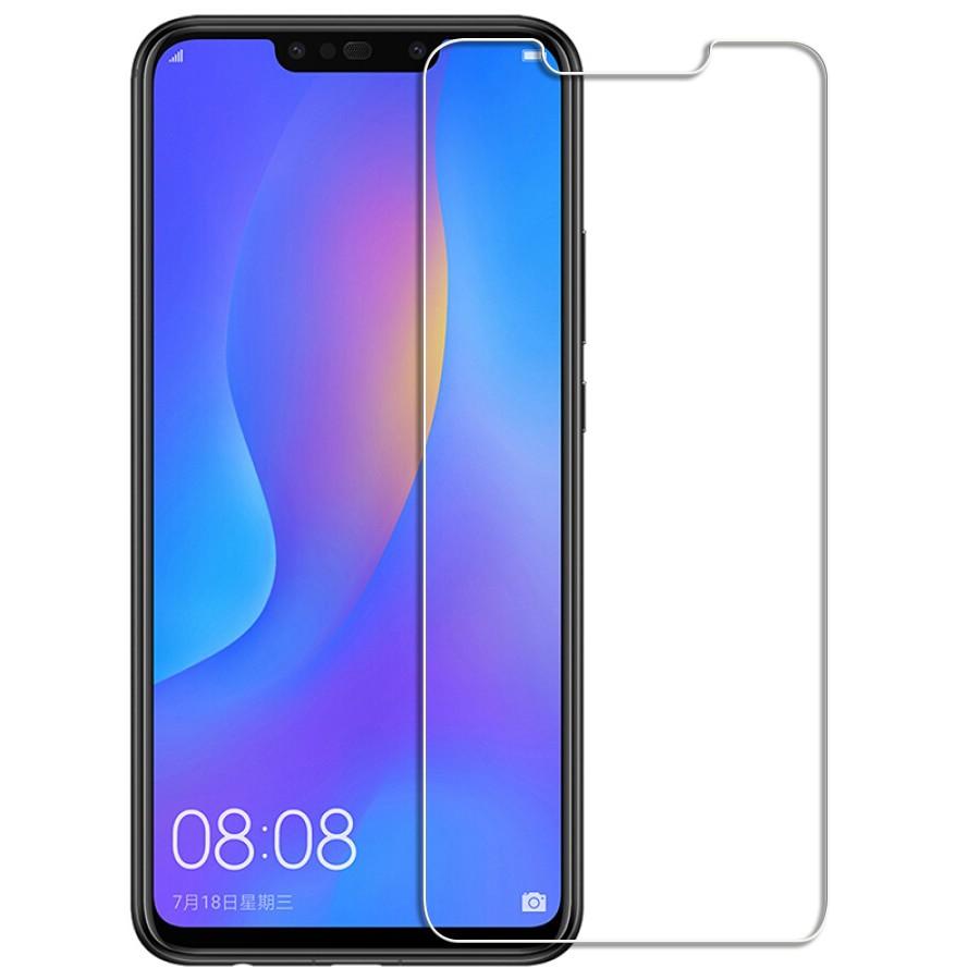 Miếng dán màn hình Cường lực dành cho Huawei Nova 3i