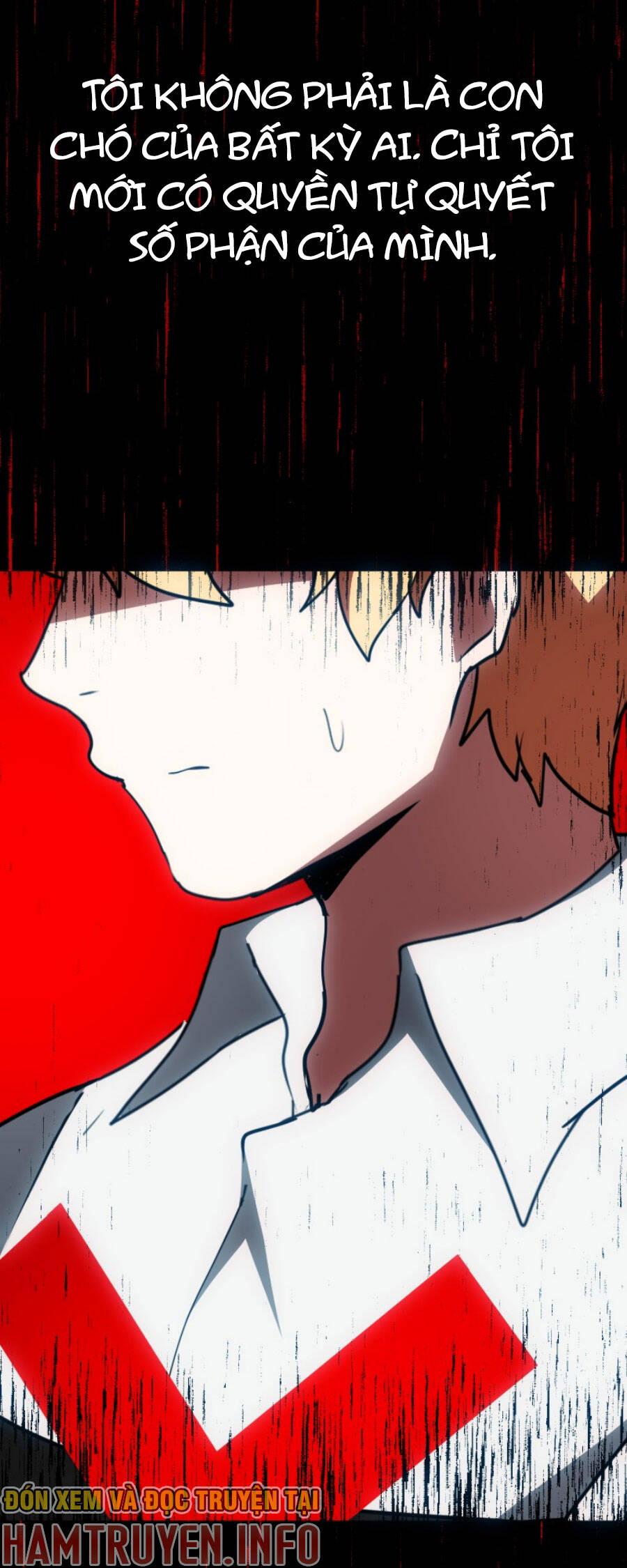 tử thần chapter 67 109