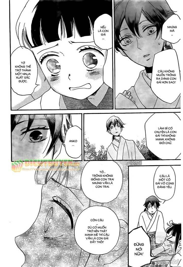 nin koi chapter 1 29