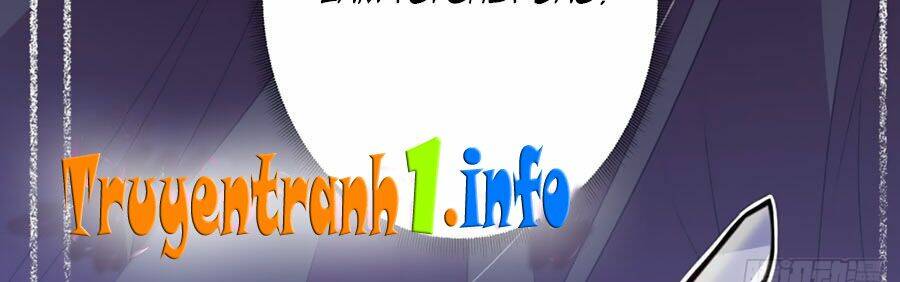 nữ vương tàn nhẫn chapter 13 14