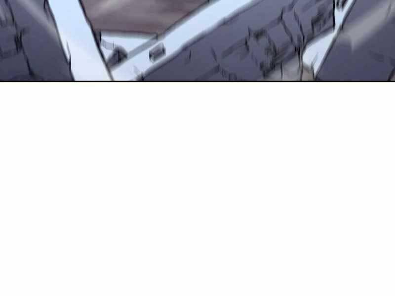 thiên ma thần quyết: trùng sinh chapter 53.5 242