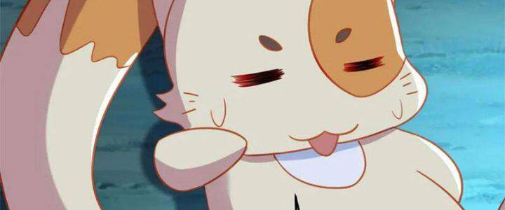 bắt đầu quật khởi từ làm lô đỉnh chapter 71.2 83