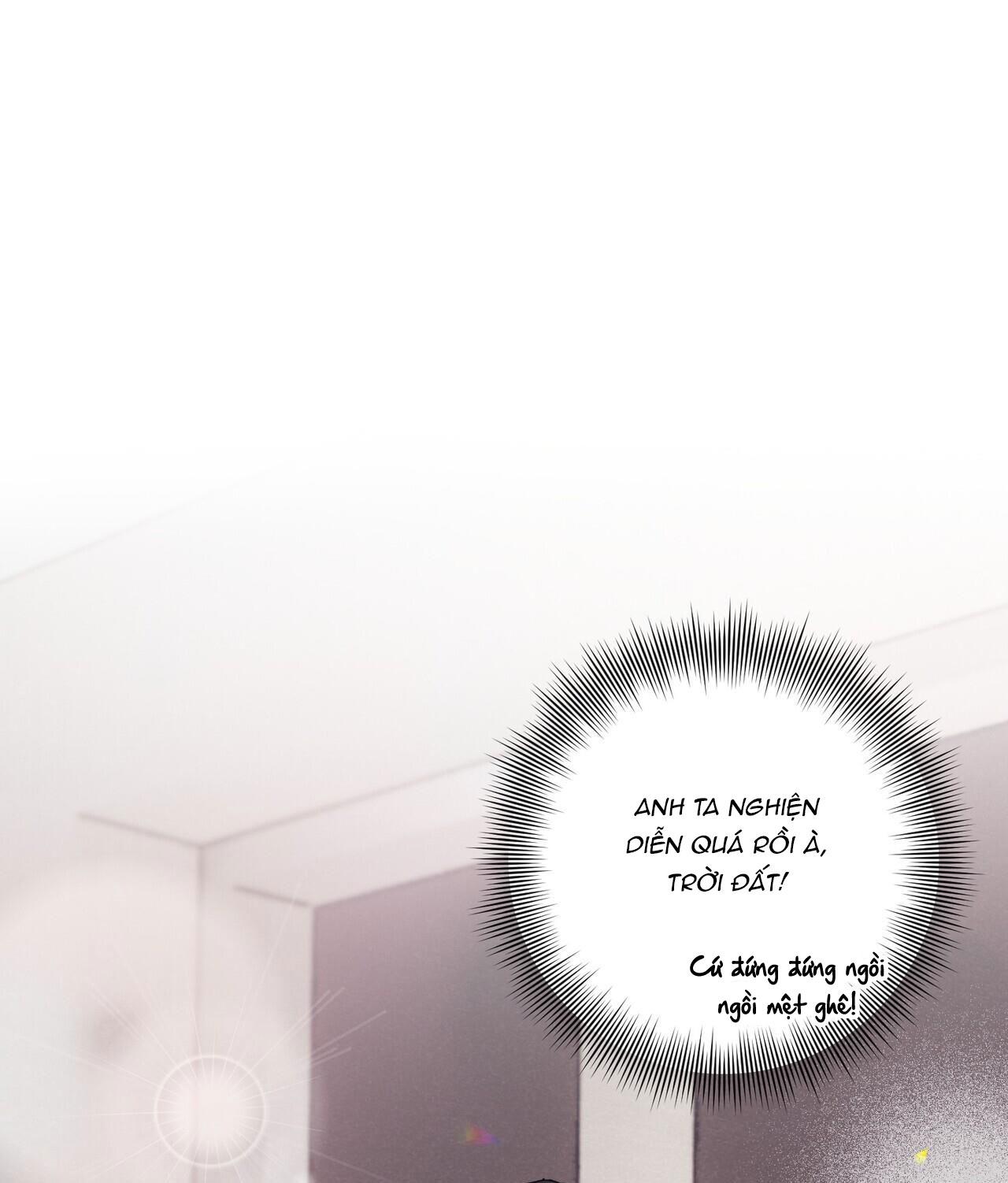 làm dâu nhà tài phiệt họ kang chapter 33 10