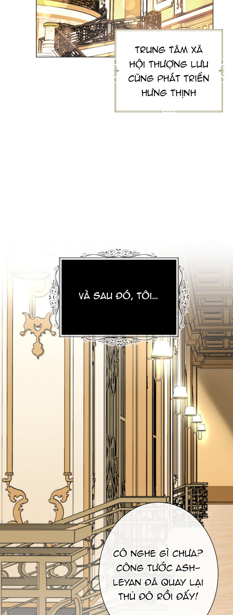 hợp đồng hôn nhân của công tước ashleyan chapter 3.2 20