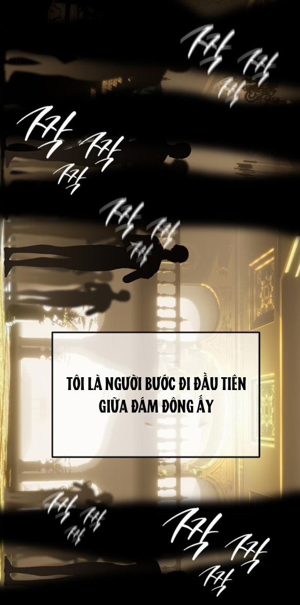 xâm nhập trường trung học tài phiệt chapter 93.1 141