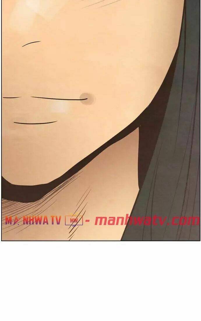 kẻ hồi sinh chapter 35 67