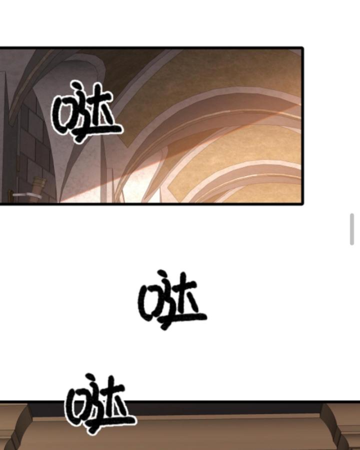 người chơi và nhân vật chính đều muốn làm hại ta chapter 159 26