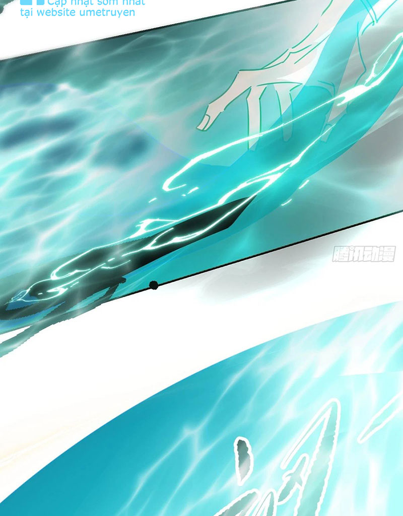 Bắt Lấy Ngao Ngao chapter 235 - Trang 24