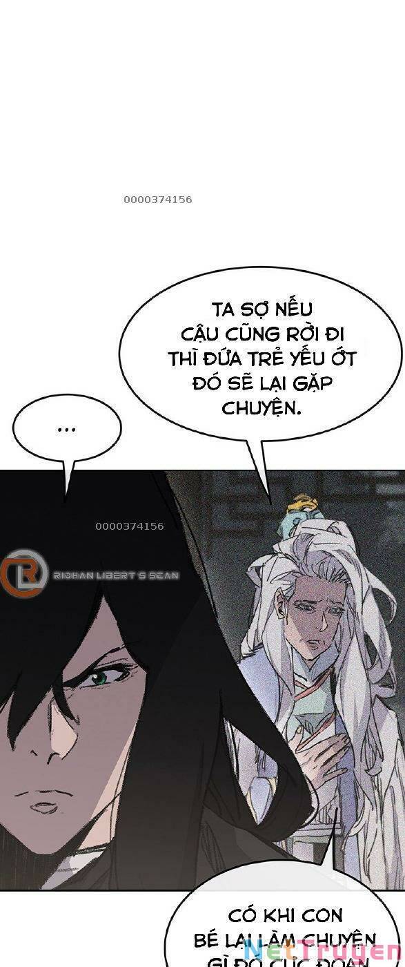 kiếm sĩ bất bại chapter 148 5