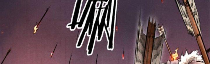 máy mô phỏng nhân sinh của lữ bố chapter 9 94