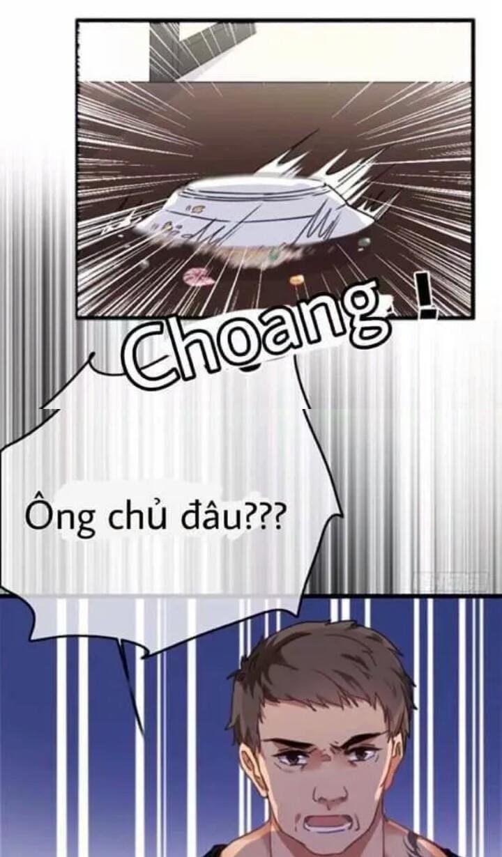 lời thì thầm chapter 13 48