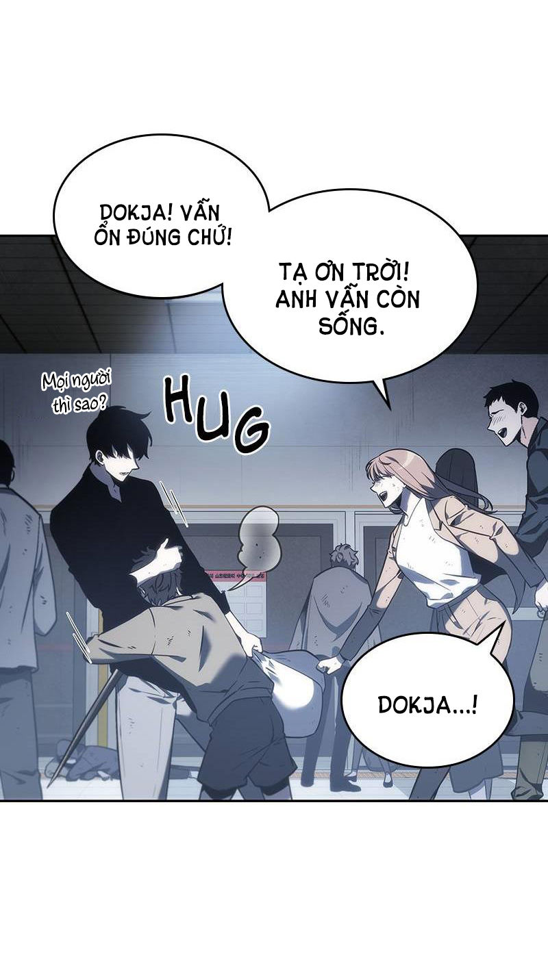 toàn trí độc giả - omniscient reader chapter 17.1 9