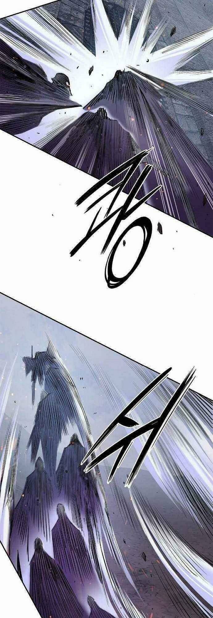 băng tâm kỵ sĩ chapter 31 57