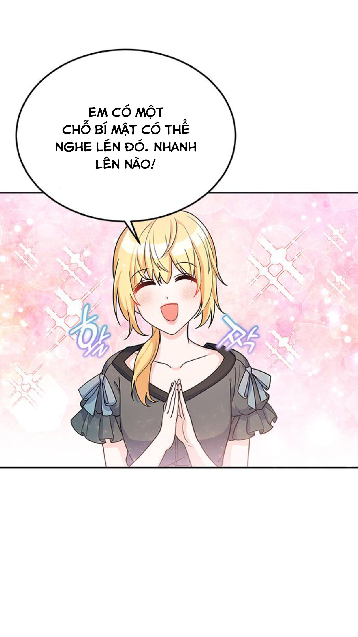 nữ hiệp sĩ tái xuất chapter 22 66