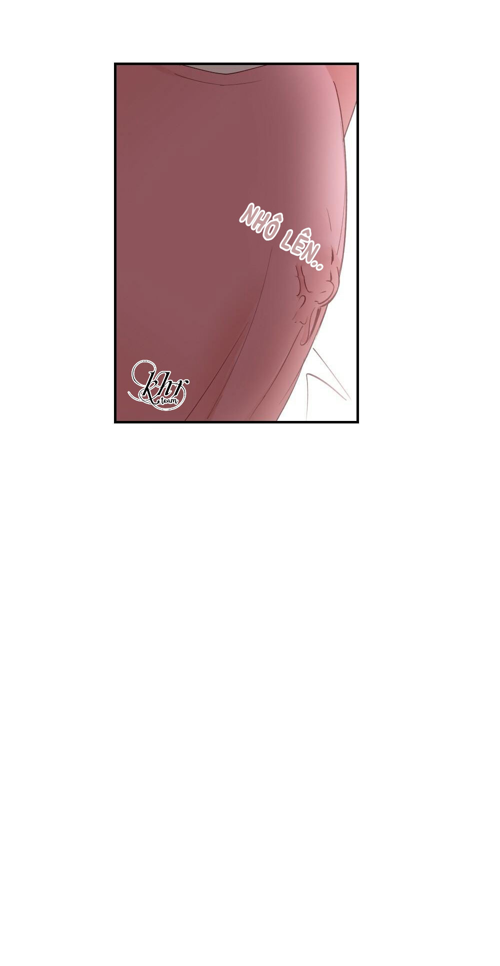 bò sữa quốc dân chapter 3 19