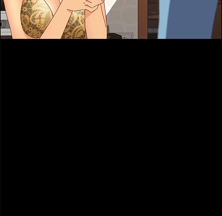 trợ lý chapter 29 15