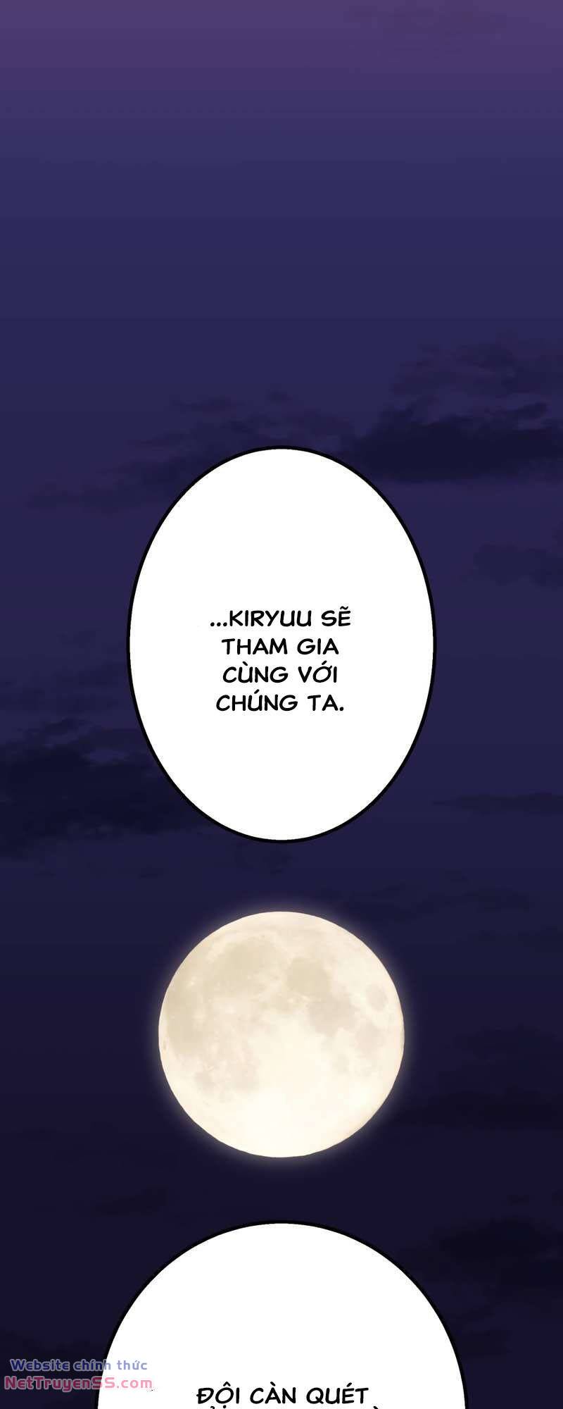 Huyết Thánh Cứu Thế Chủ~ Ta Chỉ Cần 0.0000001% Đã Trở Thành Vô Địch chapter 61 125