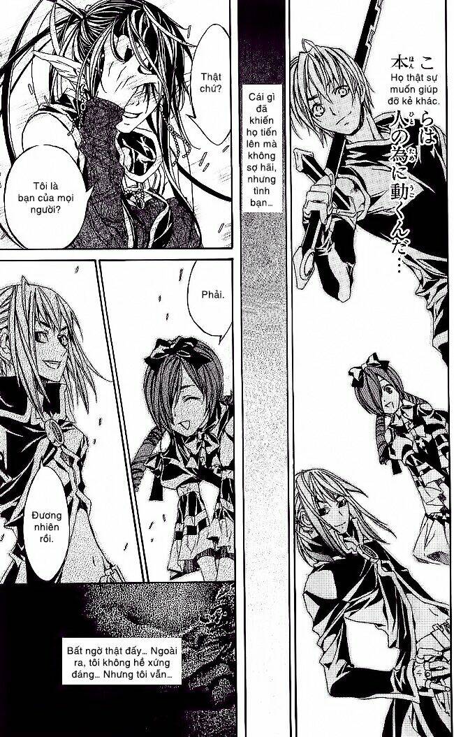 superior chapter 5.2 22