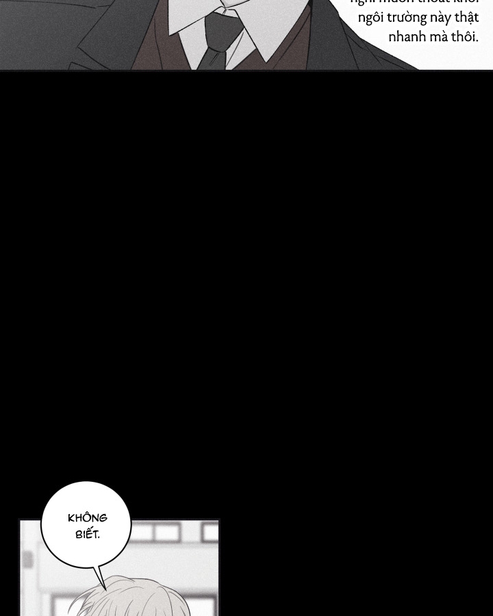 chiếu tướng chapter 68 13