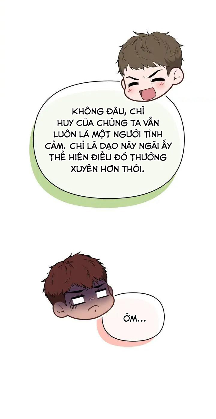 màn đêm tối của adeline chapter 52 29