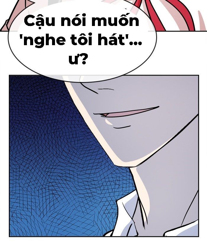 change (jinyuan) ss2 chapter 21 23