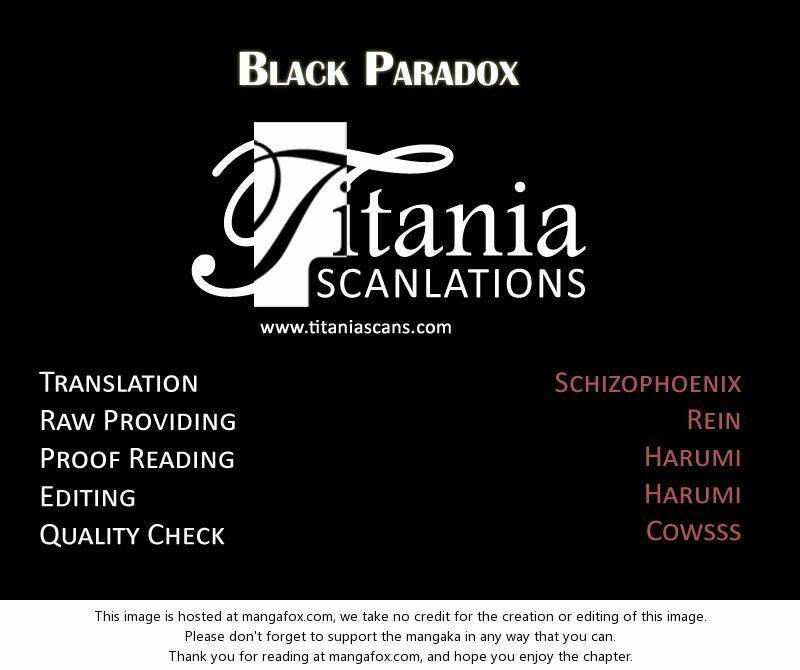 black paradox chapter 6 1