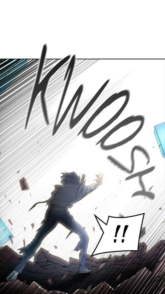 tòa tháp bí ẩn 2 chapter 447 16