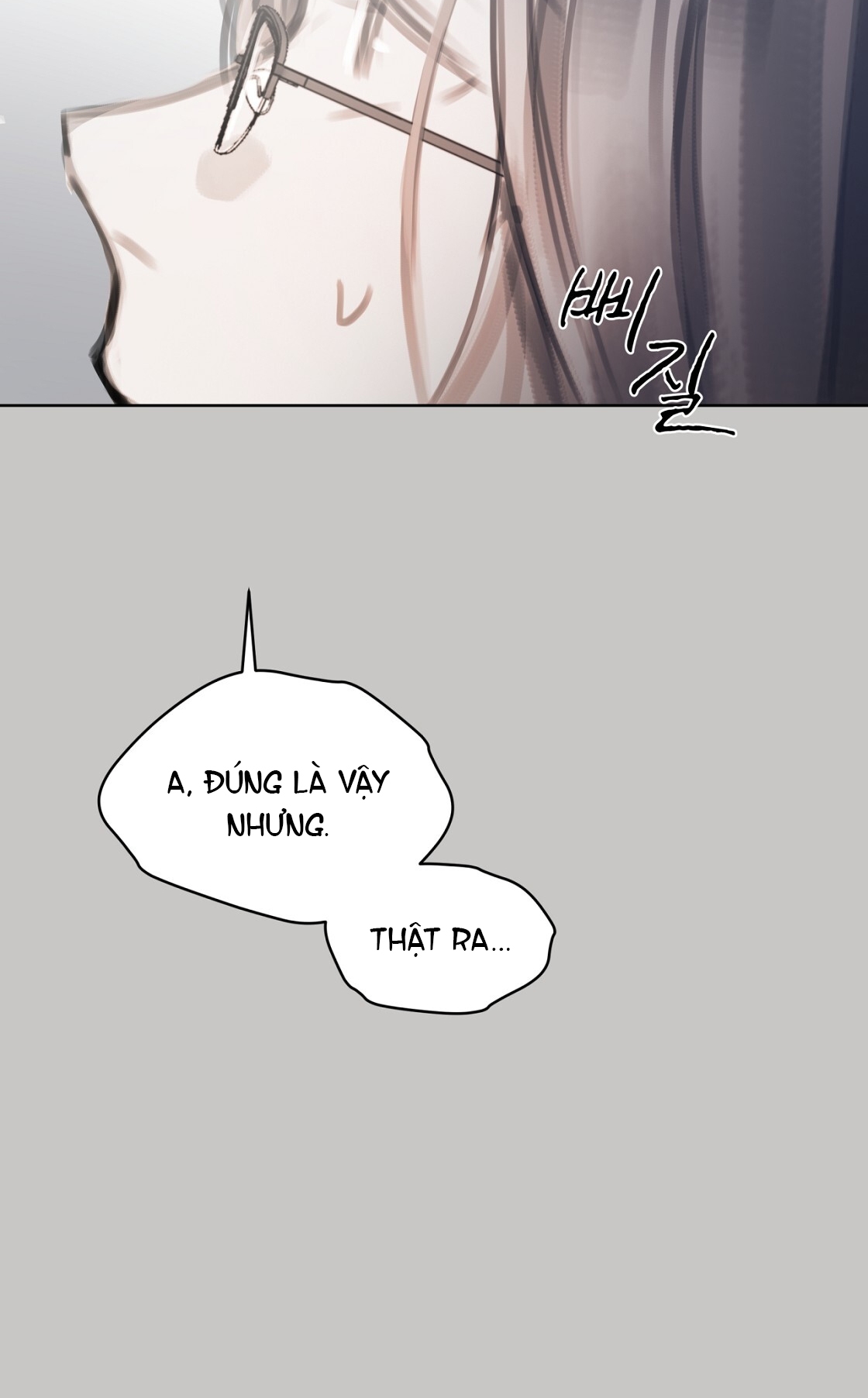 doppio senso chapter 82.1 43