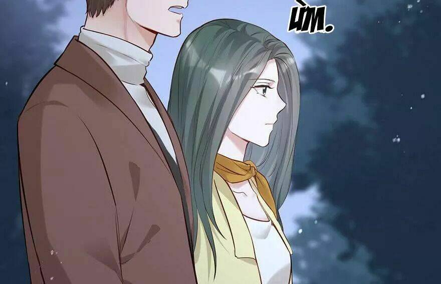 sau này vẫn cứ thích em chapter 41 88