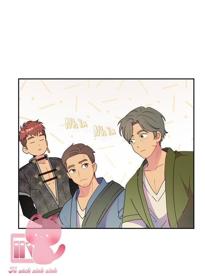 bỏ quách chồng con đi, tiền bạc mới là tất cả chapter 15 53