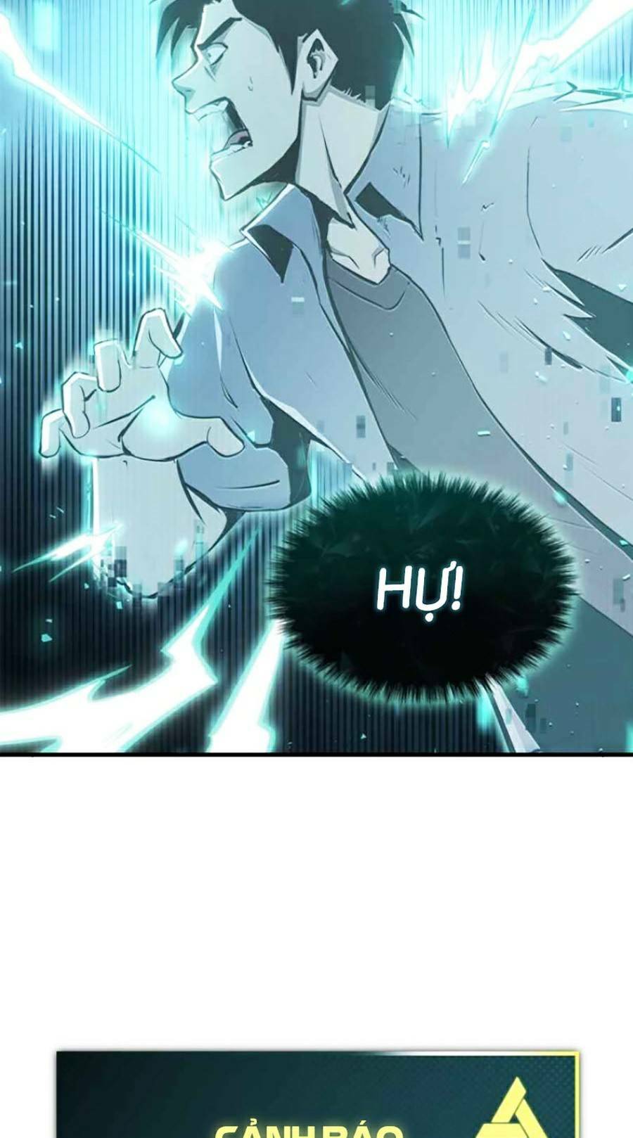 assassins creed - ngôi đền bị lãng quên chapter 5 118