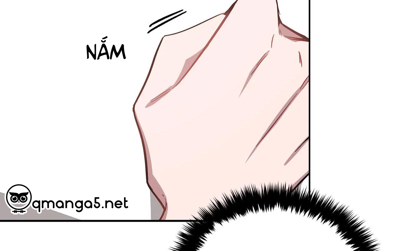 tái sinh [bl manhwa] chapter 44 127