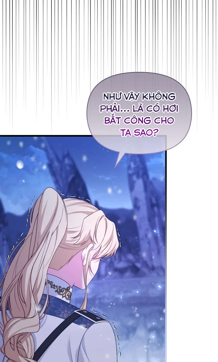 màn đêm tối của adeline chapter 74 103