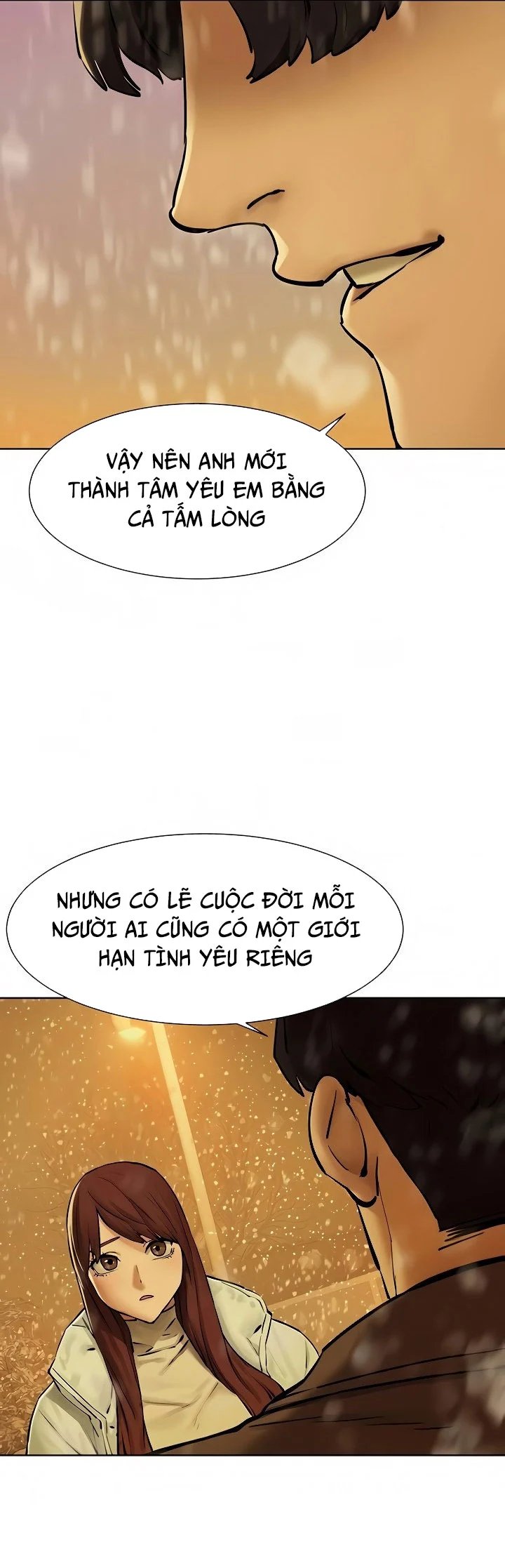 cuộc chiến thầm lặng chapter 236 39